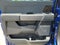 2026 Ford Super Duty F-250 SRW Black Widow