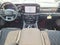 2026 Ford Super Duty F-250 SRW Black Widow