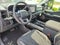 2026 Ford Super Duty F-250 SRW Black Widow