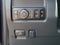 2026 Ford Super Duty F-250 SRW Black Widow
