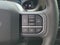 2026 Ford Super Duty F-250 SRW Black Widow