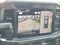 2026 Ford Super Duty F-250 SRW Black Widow