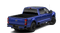 2026 Ford Super Duty F-250 SRW Black Widow- Uploaded
