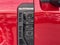 2027 Ford Super Duty F-250 SRW Platinum
