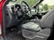 2027 Ford Super Duty F-250 SRW Platinum