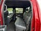 2027 Ford Super Duty F-250 SRW Platinum