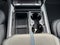 2027 Ford Super Duty F-250 SRW Platinum