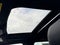 2027 Ford Super Duty F-250 SRW Platinum