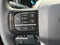 2027 Ford Super Duty F-250 SRW Platinum
