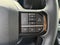 2027 Ford Super Duty F-250 SRW Platinum