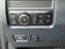 2027 Ford Super Duty F-250 SRW Platinum