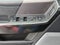 2027 Ford Super Duty F-250 SRW Platinum