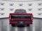 2027 Ford Super Duty F-250 SRW Platinum