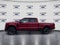 2027 Ford Super Duty F-250 SRW Platinum