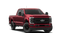2027 Ford Super Duty F-250 SRW Platinum