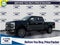 2027 Ford Super Duty F-250 SRW Platinum