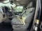 2027 Ford Super Duty F-250 SRW Platinum