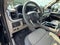 2027 Ford Super Duty F-250 SRW Platinum