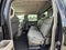 2027 Ford Super Duty F-250 SRW Platinum