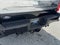 2027 Ford Super Duty F-250 SRW Platinum