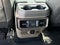 2027 Ford Super Duty F-250 SRW Platinum
