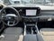 2027 Ford Super Duty F-250 SRW Platinum