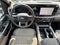 2027 Ford Super Duty F-250 SRW Platinum