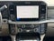 2027 Ford Super Duty F-250 SRW Platinum