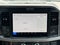 2027 Ford Super Duty F-250 SRW Platinum