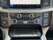 2027 Ford Super Duty F-250 SRW Platinum