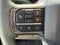 2027 Ford Super Duty F-250 SRW Platinum