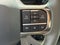 2027 Ford Super Duty F-250 SRW Platinum