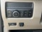 2027 Ford Super Duty F-250 SRW Platinum