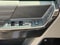 2027 Ford Super Duty F-250 SRW Platinum