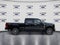 2027 Ford Super Duty F-250 SRW Platinum