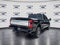 2027 Ford Super Duty F-250 SRW Platinum