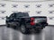 2027 Ford Super Duty F-250 SRW Platinum