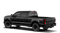 2027 Ford Super Duty F-250 SRW F-250® Platinum®