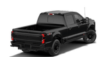 2027 Ford Super Duty F-250 SRW F-250® Platinum®