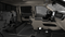 2027 Ford Super Duty F-250 SRW F-250® Platinum®
