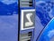2026 Ford Super Duty F-250 SRW Shelby