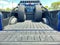 2026 Ford Super Duty F-250 SRW Shelby
