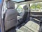 2026 Ford Super Duty F-250 SRW Shelby