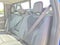 2026 Ford Super Duty F-250 SRW Shelby