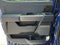 2026 Ford Super Duty F-250 SRW Shelby