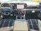 2026 Ford Super Duty F-250 SRW Shelby