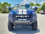2026 Ford Super Duty F-250 SRW Shelby