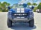 2026 Ford Super Duty F-250 SRW Shelby