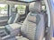 2026 Ford Super Duty F-250 SRW Shelby