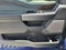 2026 Ford Super Duty F-250 SRW Shelby
